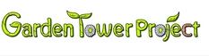 Garden Tower Project US