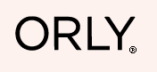 Get ORLY Color Pass In $36