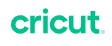 Join Cricut Access & Get 10% Off On Your Order