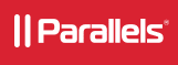 50% Off Parallels Desktop For Students Or Educators