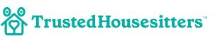 $10 off trusted house sitters membership