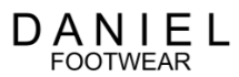 Daniel Footwear UK