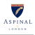 Aspinal of London UK
