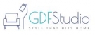 GDF Studio US