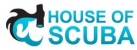 House Of Scuba US