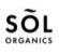 SOL Organics US