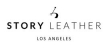 Story Leather US