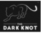 The Dark Knot US