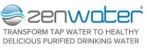 Zen Water Systems US
