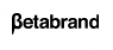 Betabrand US Coupons Code | Betabrand Discounted Deals | Betabrand Free Shipping