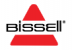 Bissell US