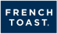 French Toast US