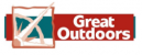 Great Outdoors Superstore