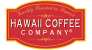 Hawaii Coffee Company US