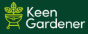 Keen Gardener UK