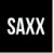 Saxx US