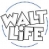 Walt Life US