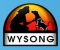 Wysong US
