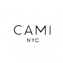 CAMI NYC