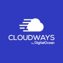 Cloudways