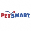 PetSmart