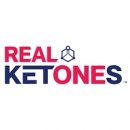 Real Ketones