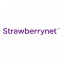 StrawberryNet