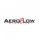 AeroFlow Dynamics