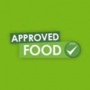 Approved Food