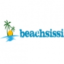 Beachsissi