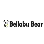 Bellabu Bear