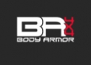 bodyarmor4x4