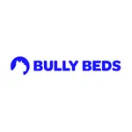 Bully Beds