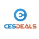 CesDeals