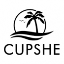 Cupshe CA