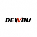 DEWBU