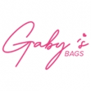 Gabys Bags