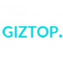 Giztop