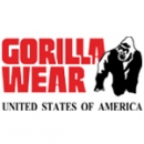 Gorilla Wear