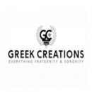 Greek Creations