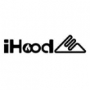 iHood