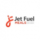 Jet Fuel Meals