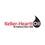 Keller Heartt