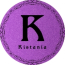 Kistania