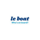 Le Boat