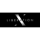 Liberation