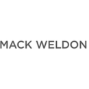 Mack Weldon