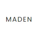 Maden Wear