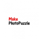 Makephotopuzzle