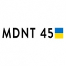 MDNT45